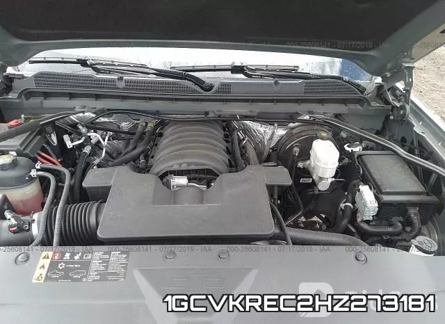 1GCVKREC2HZ273181_10.webp