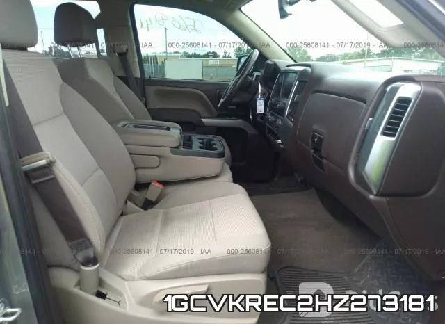 1GCVKREC2HZ273181_5.webp