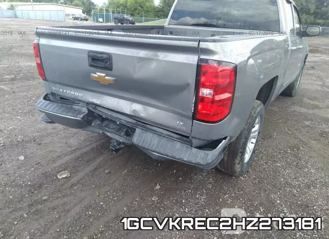 1GCVKREC2HZ273181_6.webp