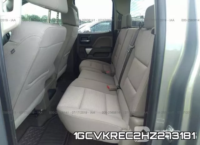 1GCVKREC2HZ273181_8.webp
