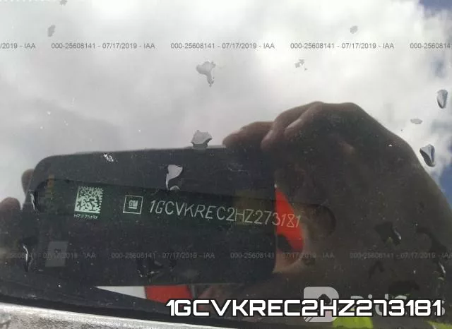 1GCVKREC2HZ273181_9.webp