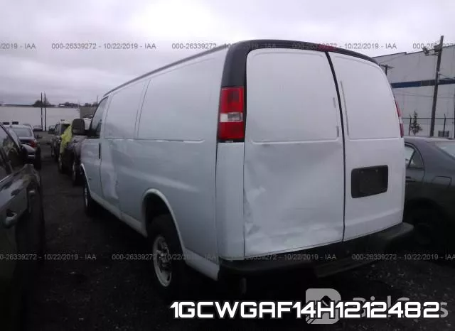 1GCWGAF14H1212482_3.webp