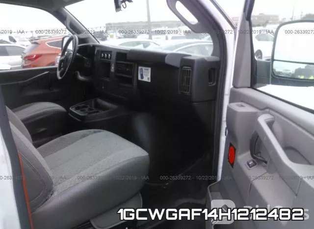 1GCWGAF14H1212482_5.webp