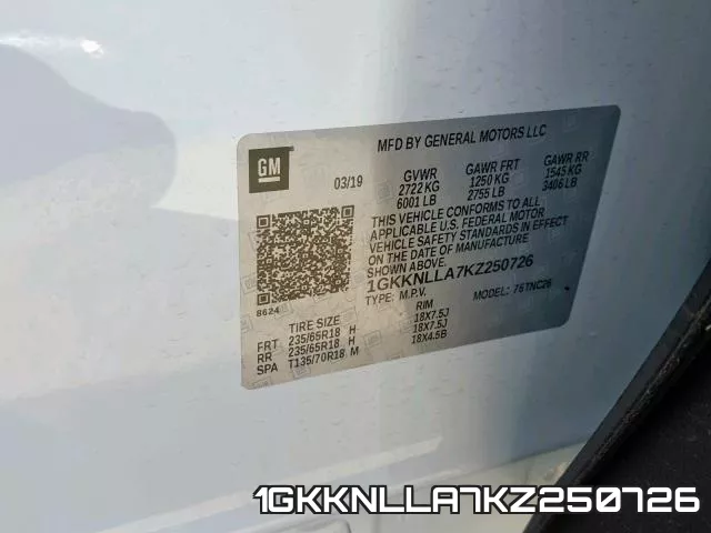 1GKKNLLA7KZ250726_10.webp