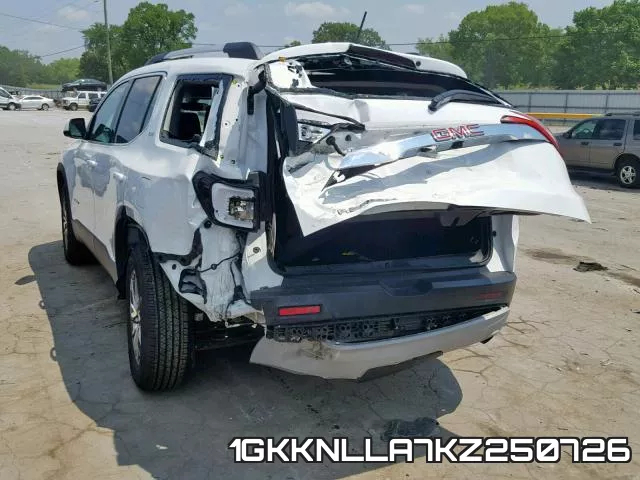 1GKKNLLA7KZ250726_3.webp