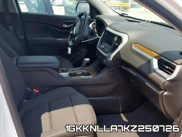 1GKKNLLA7KZ250726_5.webp
