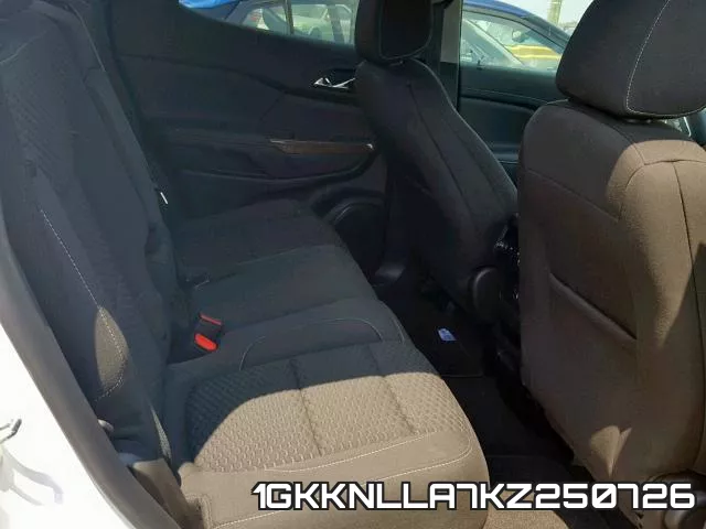 1GKKNLLA7KZ250726_6.webp