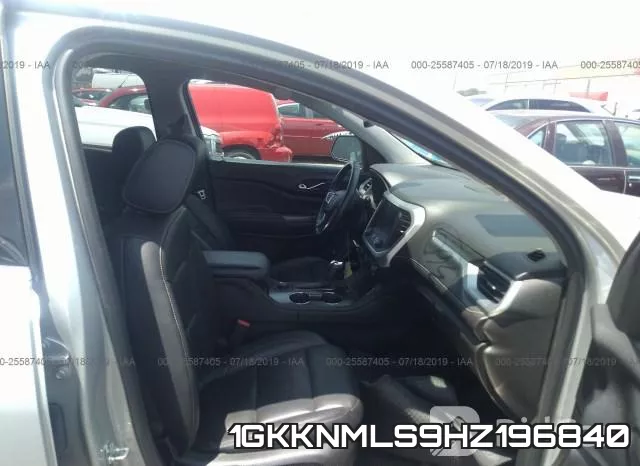 1GKKNMLS9HZ196840_5.webp