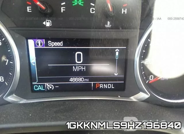 1GKKNMLS9HZ196840_7.webp