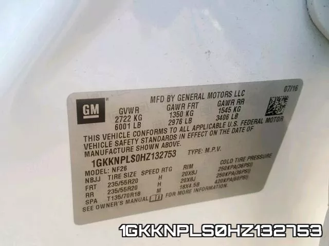 1GKKNPLS0HZ132753_10.webp