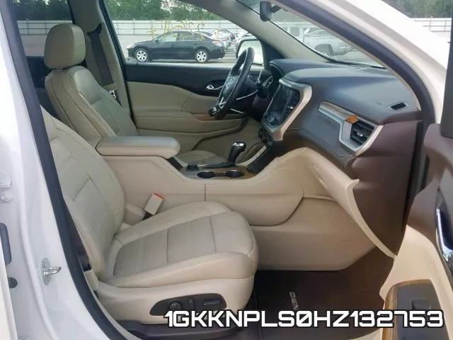 1GKKNPLS0HZ132753_5.webp