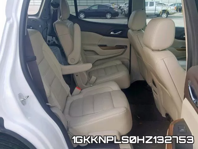 1GKKNPLS0HZ132753