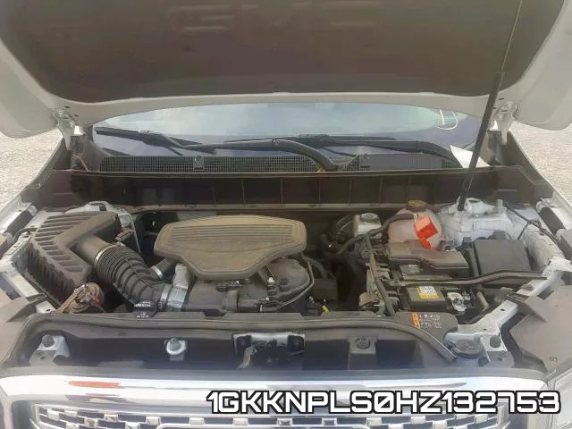 1GKKNPLS0HZ132753_7.webp