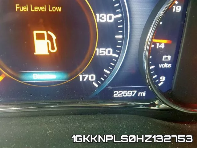 1GKKNPLS0HZ132753