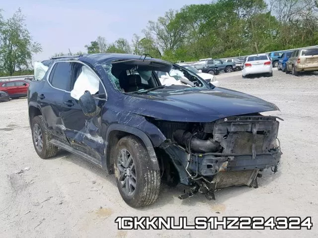 1GKKNULS1HZ224324_1.webp