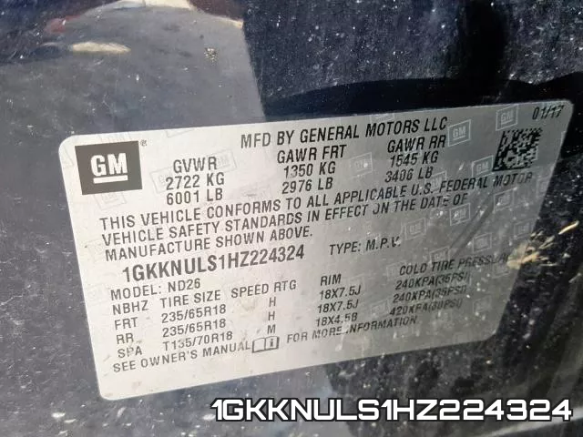 1GKKNULS1HZ224324_10.webp