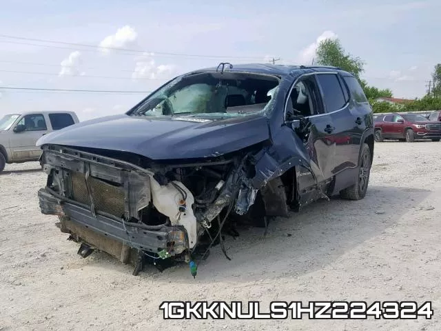 1GKKNULS1HZ224324_2.webp