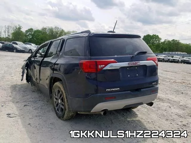 1GKKNULS1HZ224324_3.webp