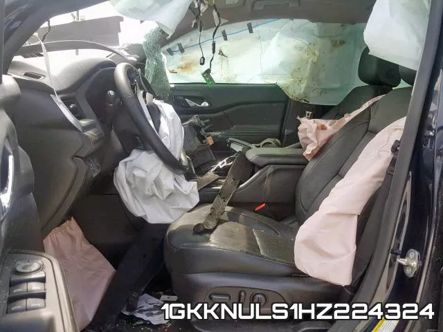 1GKKNULS1HZ224324_5.webp