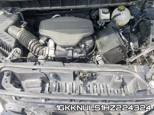 1GKKNULS1HZ224324_7.webp
