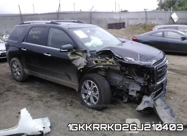 1GKKRRKD2GJ210403