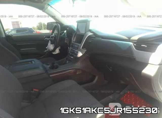 1GKS1AKC5JR155230_5.webp