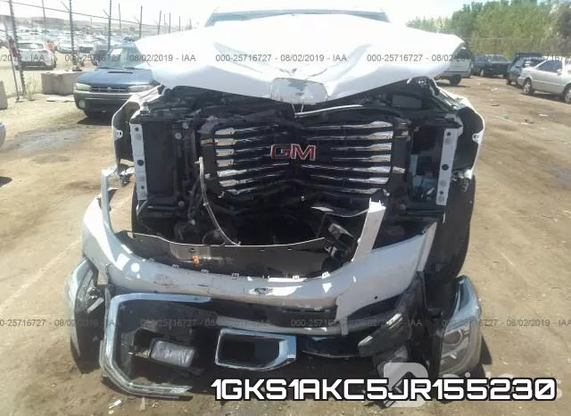 1GKS1AKC5JR155230_6.webp