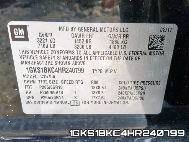 1GKS1BKC4HR240799_10.webp
