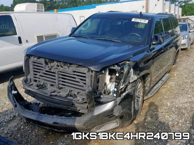 1GKS1BKC4HR240799_2.webp