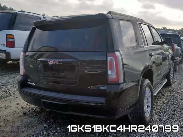 1GKS1BKC4HR240799_4.webp
