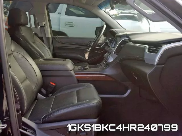 1GKS1BKC4HR240799_5.webp