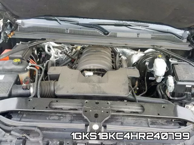 1GKS1BKC4HR240799_7.webp