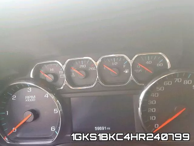 1GKS1BKC4HR240799_8.webp