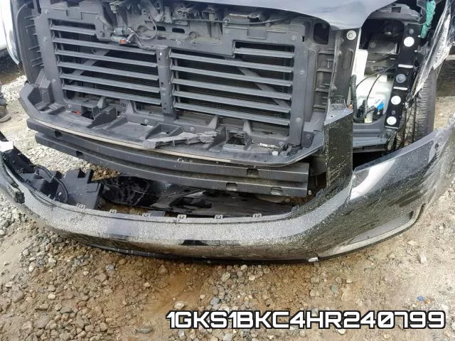 1GKS1BKC4HR240799_9.webp