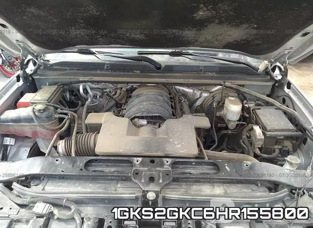 1GKS2GKC6HR155800_10.webp