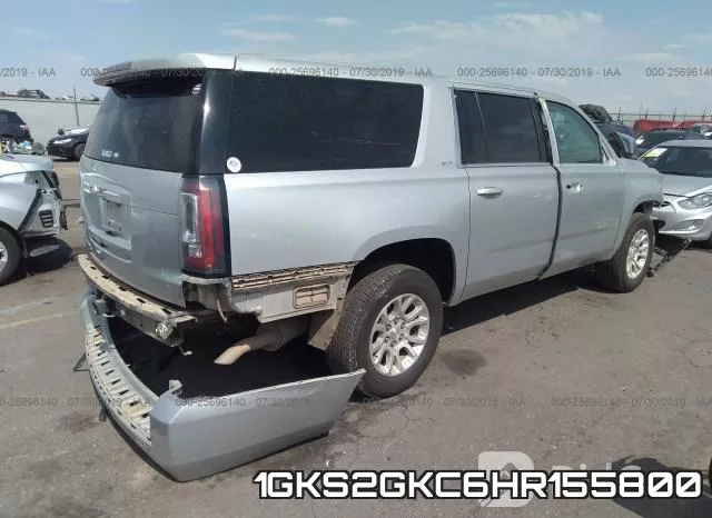 1GKS2GKC6HR155800_4.webp