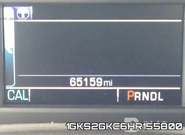 1GKS2GKC6HR155800_7.webp