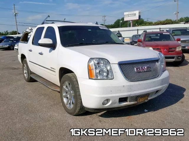 1GKS2MEF1DR129362