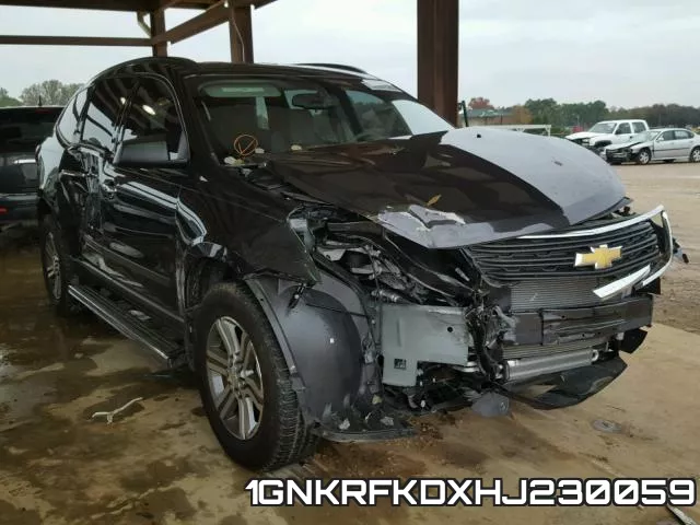 1GNKRFKDXHJ230059_1.webp