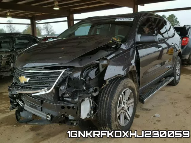 1GNKRFKDXHJ230059_2.webp