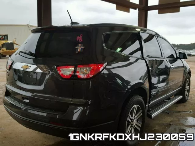 1GNKRFKDXHJ230059_4.webp