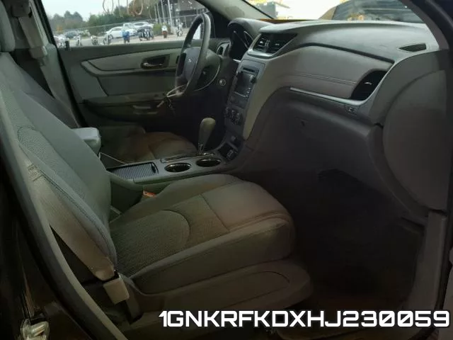 1GNKRFKDXHJ230059_5.webp