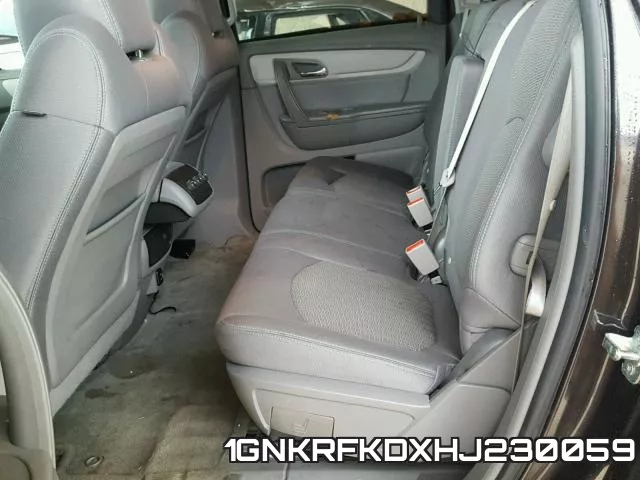 1GNKRFKDXHJ230059_6.webp