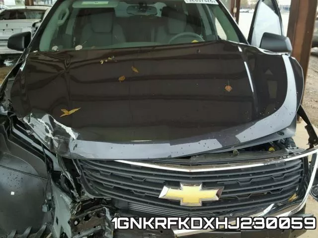 1GNKRFKDXHJ230059_7.webp