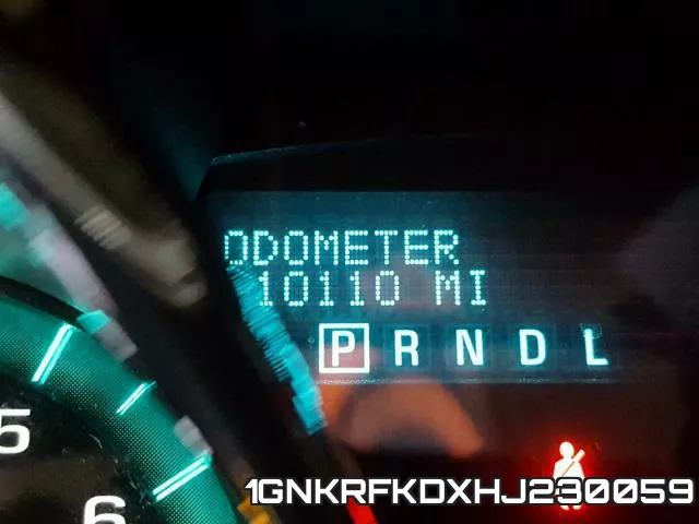 1GNKRFKDXHJ230059_8.webp