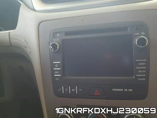 1GNKRFKDXHJ230059_9.webp