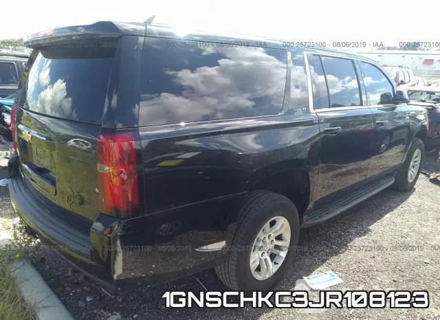 1GNSCHKC3JR108123_4.webp