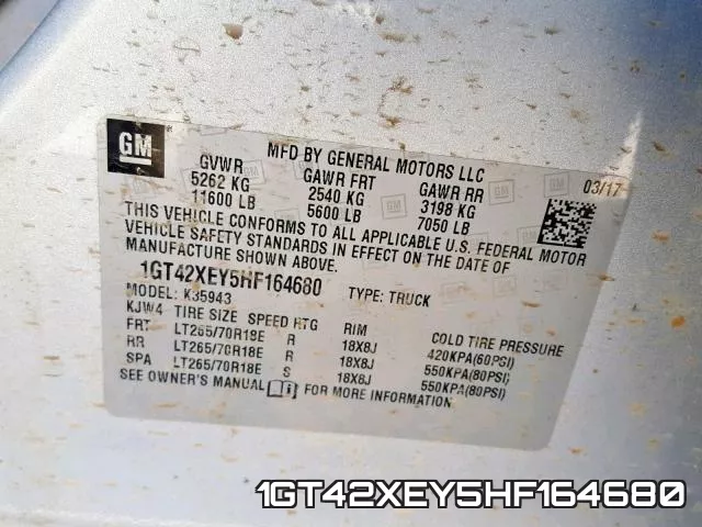 1GT42XEY5HF164680_10.webp
