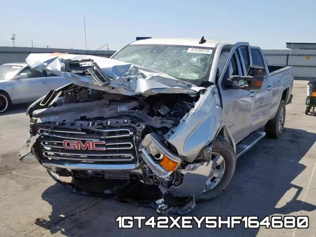 1GT42XEY5HF164680