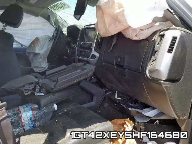 1GT42XEY5HF164680_5.webp
